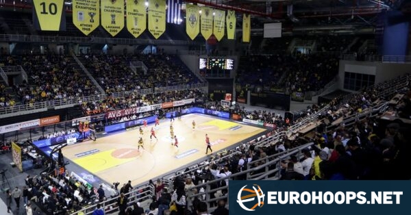 BCL Final Four: More Than Just a Trophy