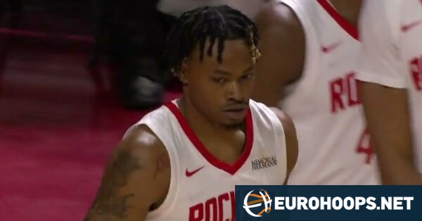 AEK Adds Adonis Arms; Spartak Bolsters Roster