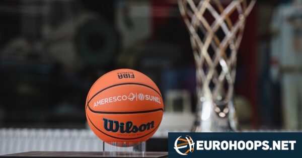 BCL Announces Green Partner for 10th Season