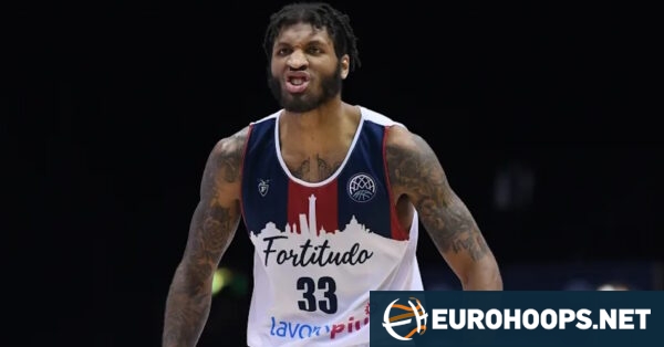 BCL Teams Announce Key Roster and Coaching Moves