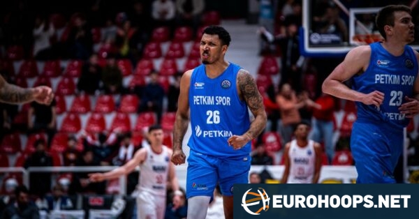 BCL Teams Boost Squads with New Player Signings