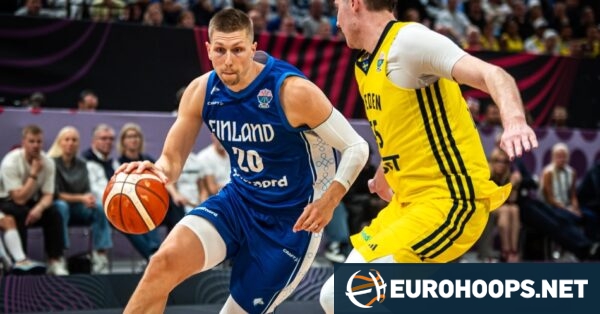 BCL Teams Finalize Rosters for Upcoming Season