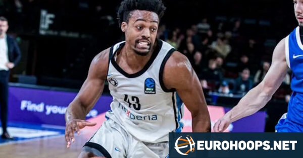 BCL Teams Refresh Rosters with New Signings