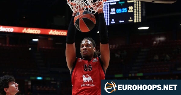 BCL Teams Strengthen Rosters for New Season