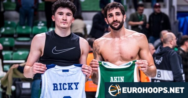 BCL: Three Top Teams Remain Undefeated