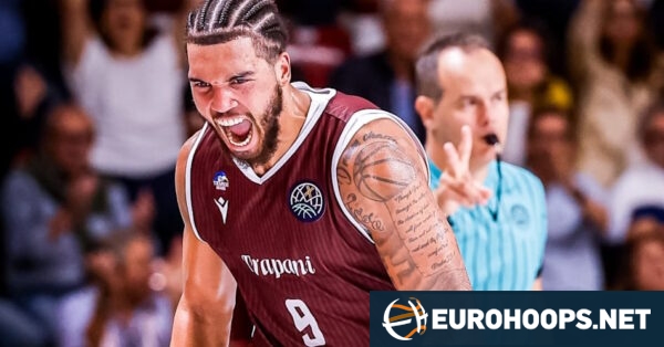 BCL Week 2: Undefeated Teams Clash