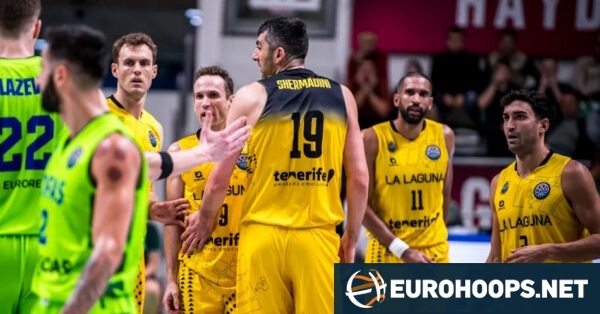 BCL Week 4: Top Performers Revealed