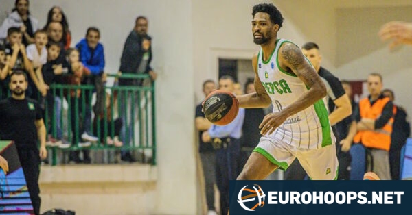 Teams Strengthen Squads for BCL Qualifiers