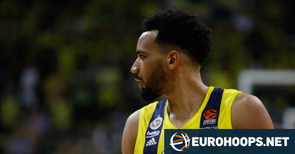 Aris Signs Experienced Forward Amine Noua