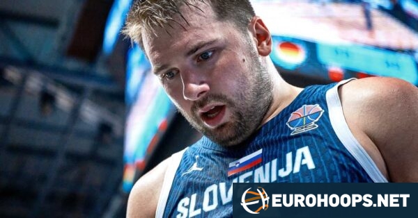 EuroBasket's Global Appeal Continues to Grow