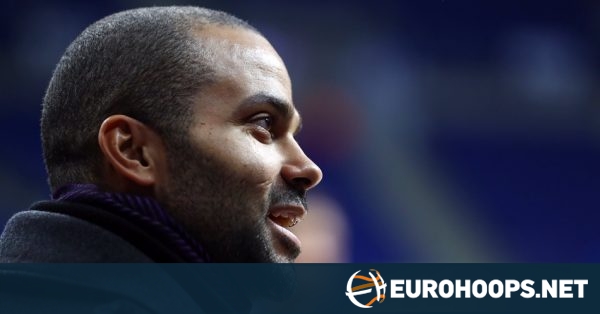 ASVEL May Leave EuroLeague for BCL in 2026