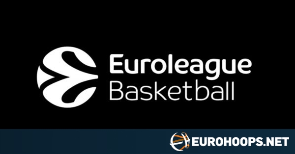 ASVEL to Adjust Player Pay Under Euroleague Rules