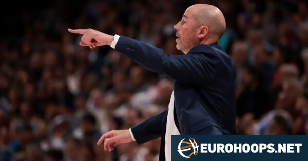 Barça Coach Calls for Improvement After Clásico Loss