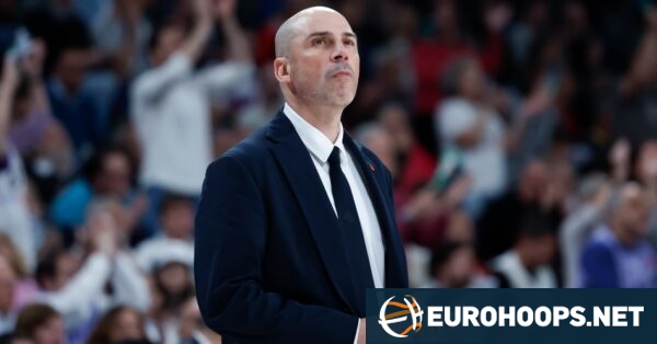 Barça Coach Praises Team's Grit in Win Over Valencia