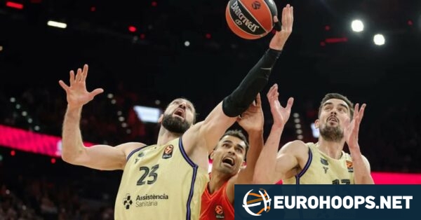 Barça Edges Out Bayern in a Nail-Biting Finish