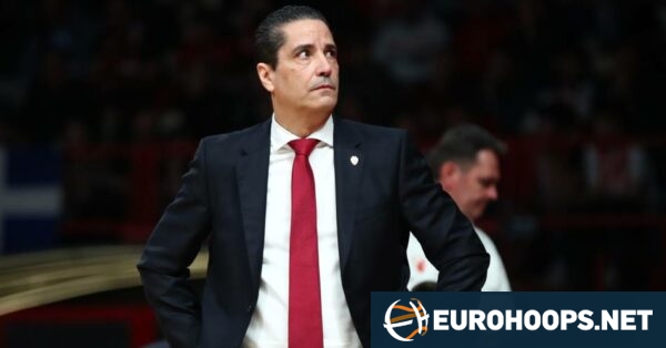 Crvena Zvezda Seeks New Player Amid Injury Crisis