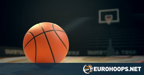 EU Parliament Votes to Protect European Sports Model