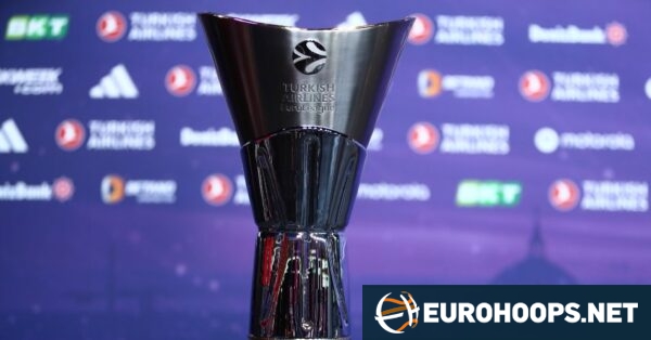 EuroLeague Responds to 2026 Final Four Bidding Concerns