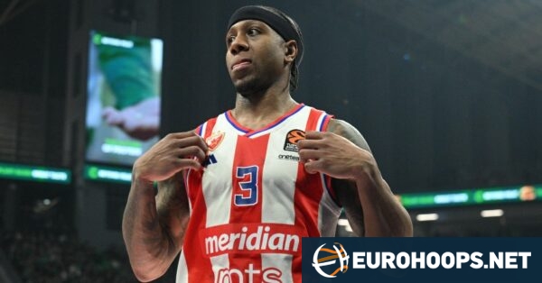 Isaiah Canaan Suffers Serious Knee Injury Before Season