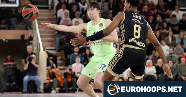 Juan Nunez Sidelined for Six Months After Knee Surgery