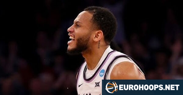 Markquis Nowell Joins Baskonia in EuroLeague Move