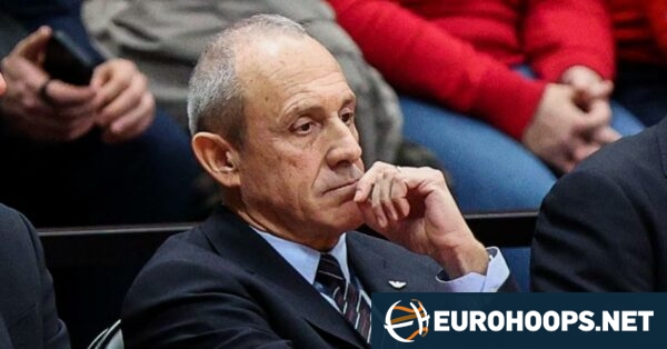 Messina Expresses Frustration After Milan's Narrow Defeat