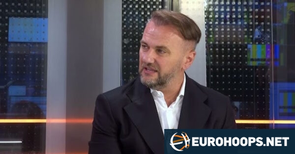 Partizan Shares Exciting Plans for New Season