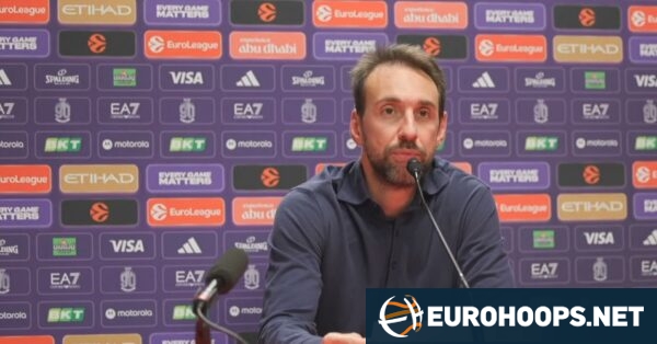 Poeta Guides Milano to Victory in Messina's Absence