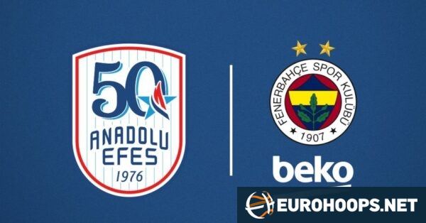 Turkish Teams Clarify Stance on Israel Games