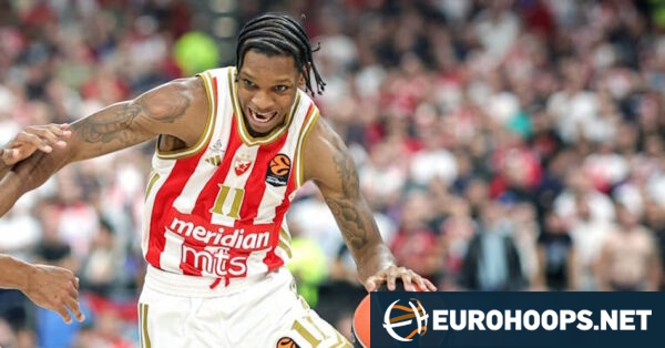 Tyson Carter Sidelined With Serious Health Condition