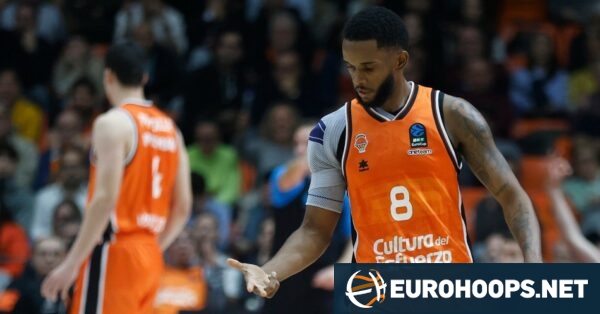 Valencia Faces Injury Hurdles to Start New Season