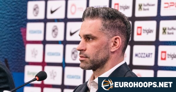 Alimpijevic: Serbia's Team Will Have No Foreign Players