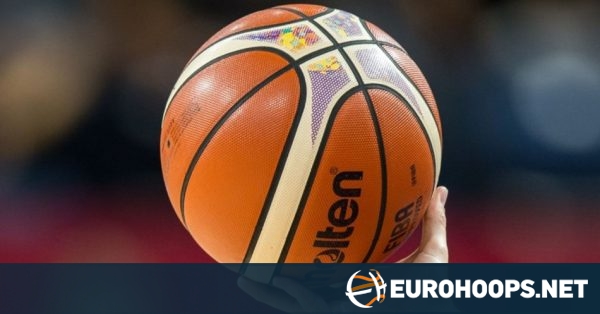 FIBA Introduces New Safety Programs for Basketball