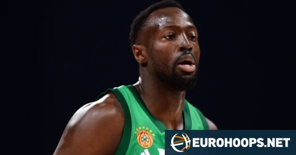 USA Basketball Unveils AmeriCup Roster with European Flavor