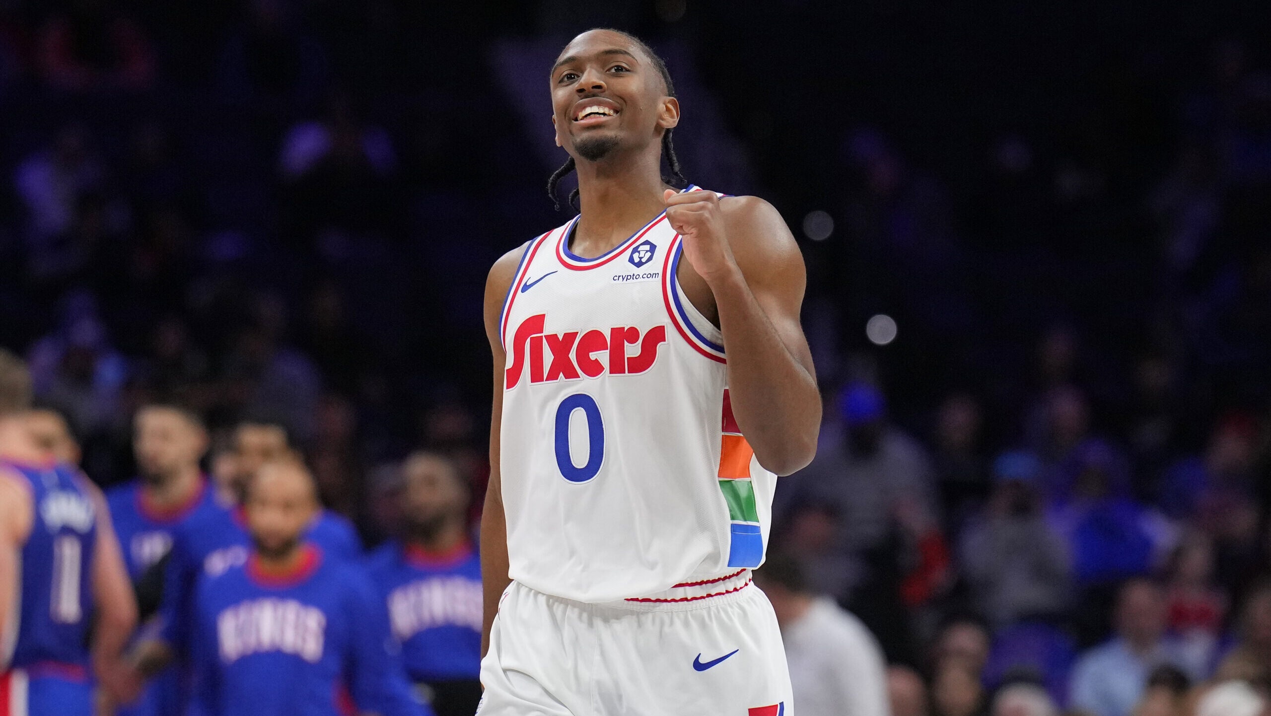 NBA 2024-25: The League's Most-Used Players