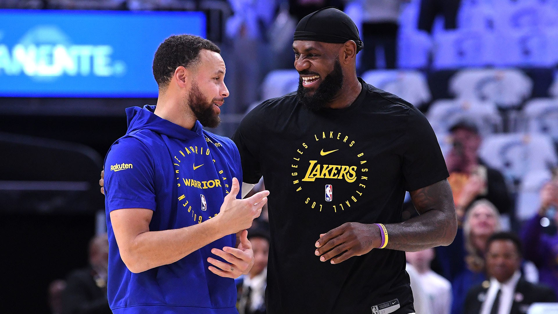 2025-26 NBA Schedule Unveiled: Key Dates & Must-Watch Games