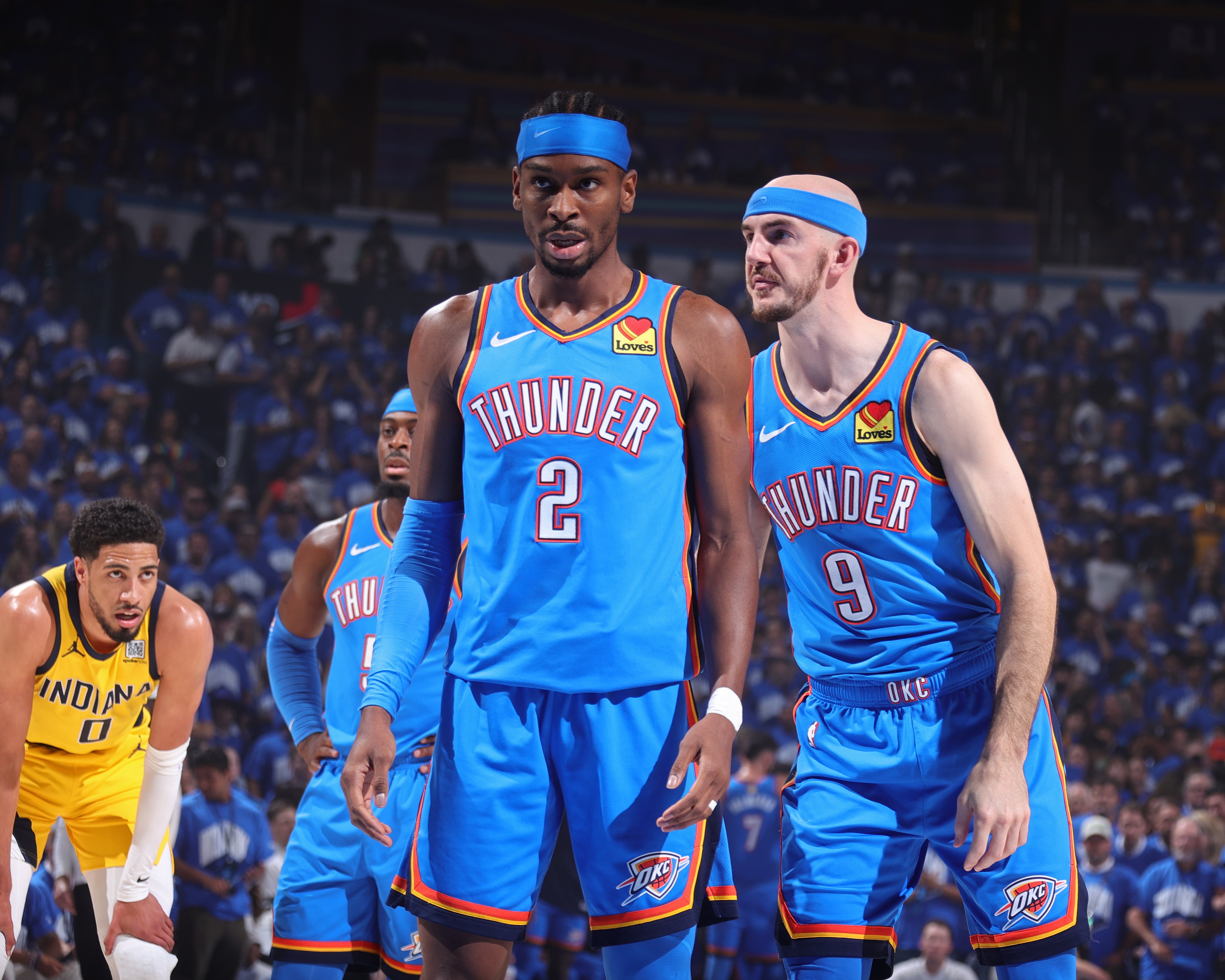 A Guide to Yahoo's High Score Fantasy Basketball