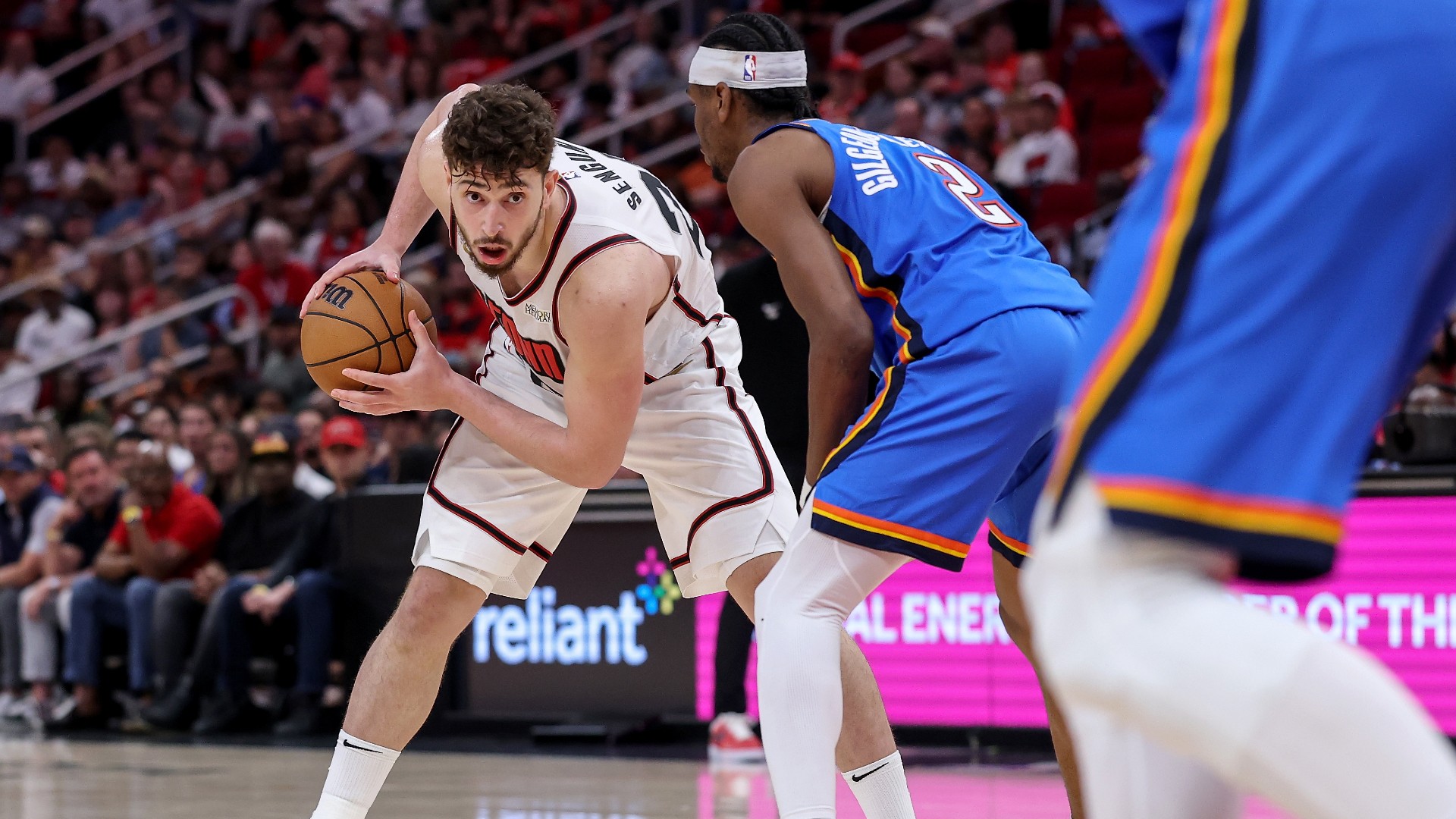 Catch All the NBA Action: NBC & Peacock Announce 2025-26 Season Coverage