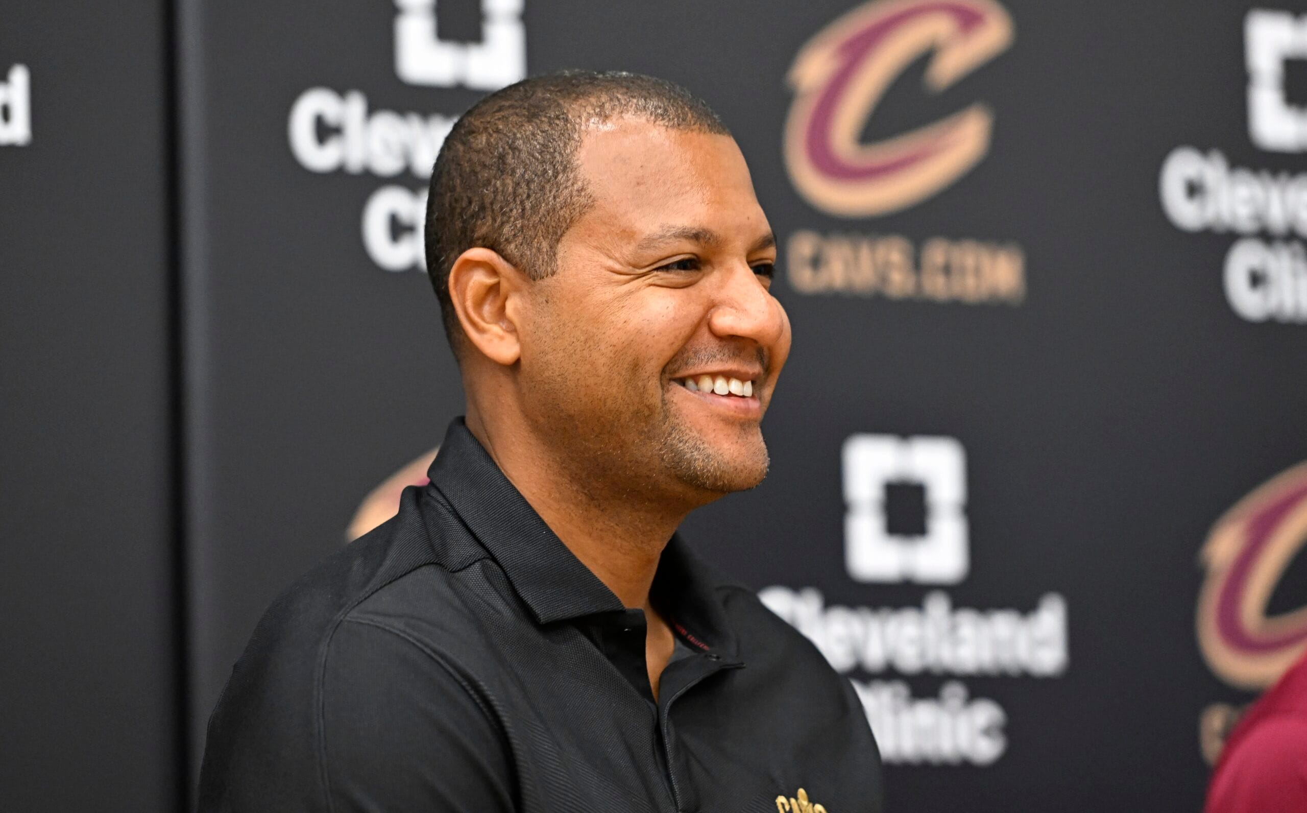Cavaliers Secure Koby Altman With Long-Term Extension