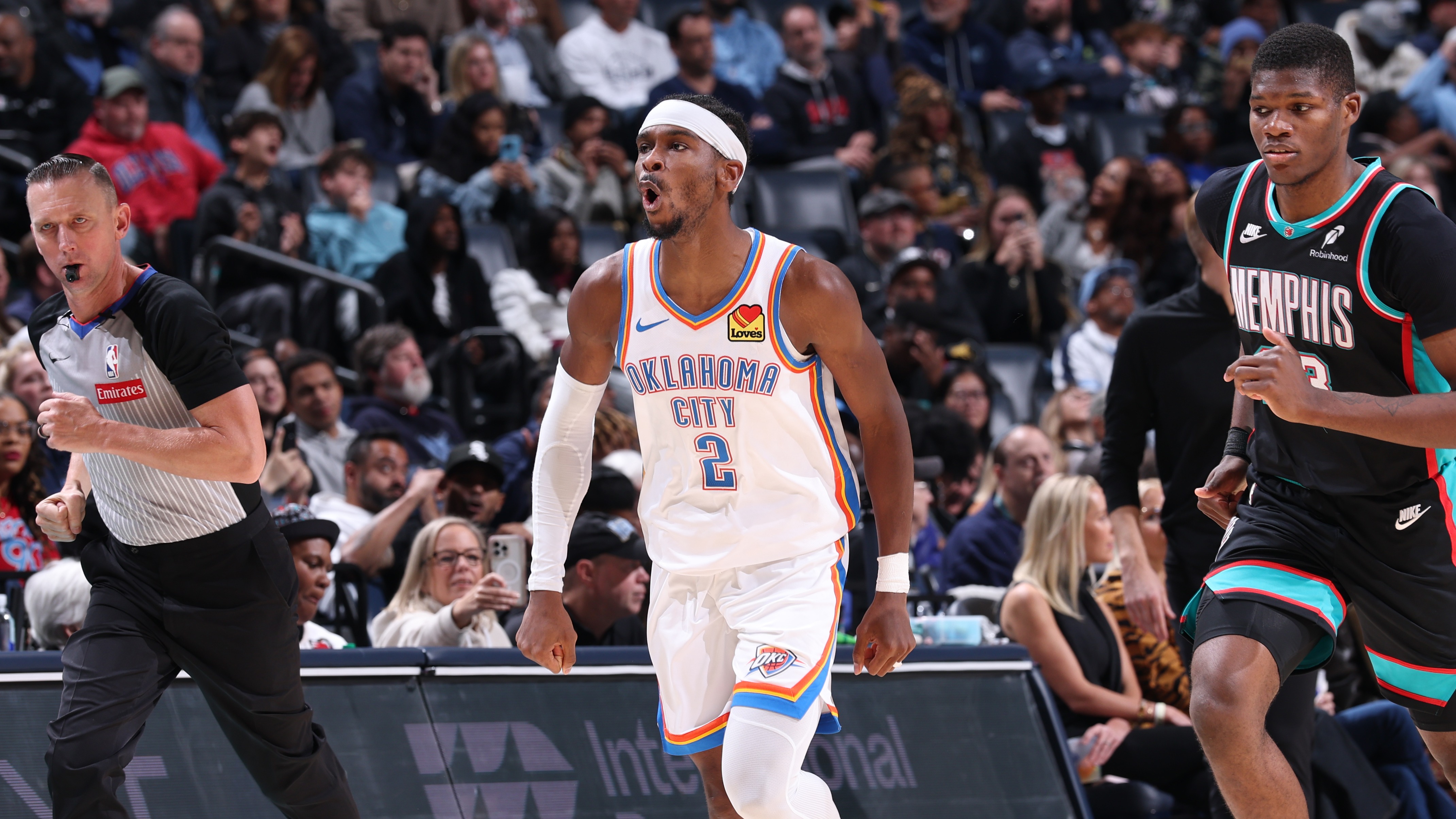 Fantasy Basketball: Early Season Stars and Trades