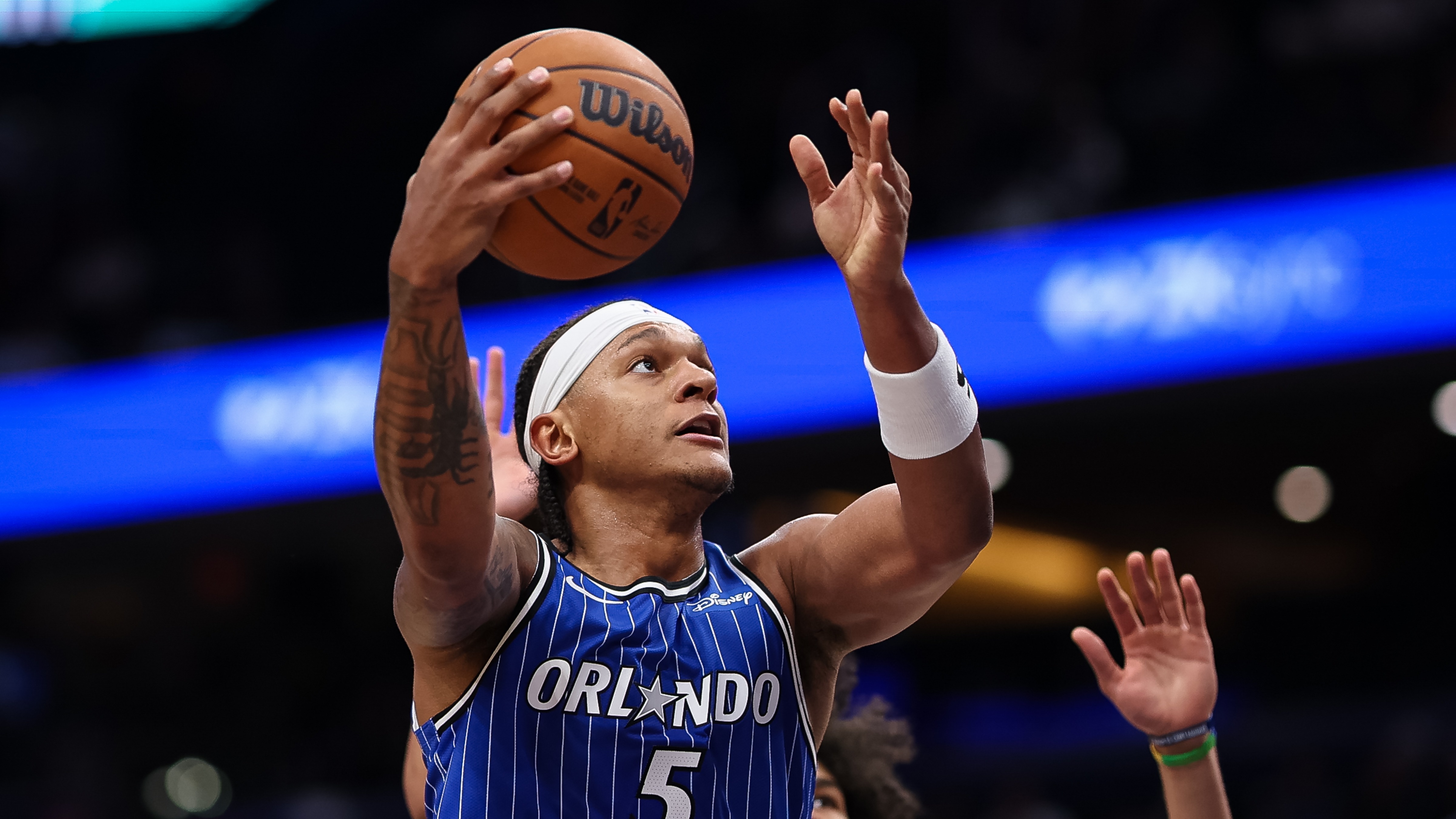 Fantasy Basketball: Top Player Picks for November 10