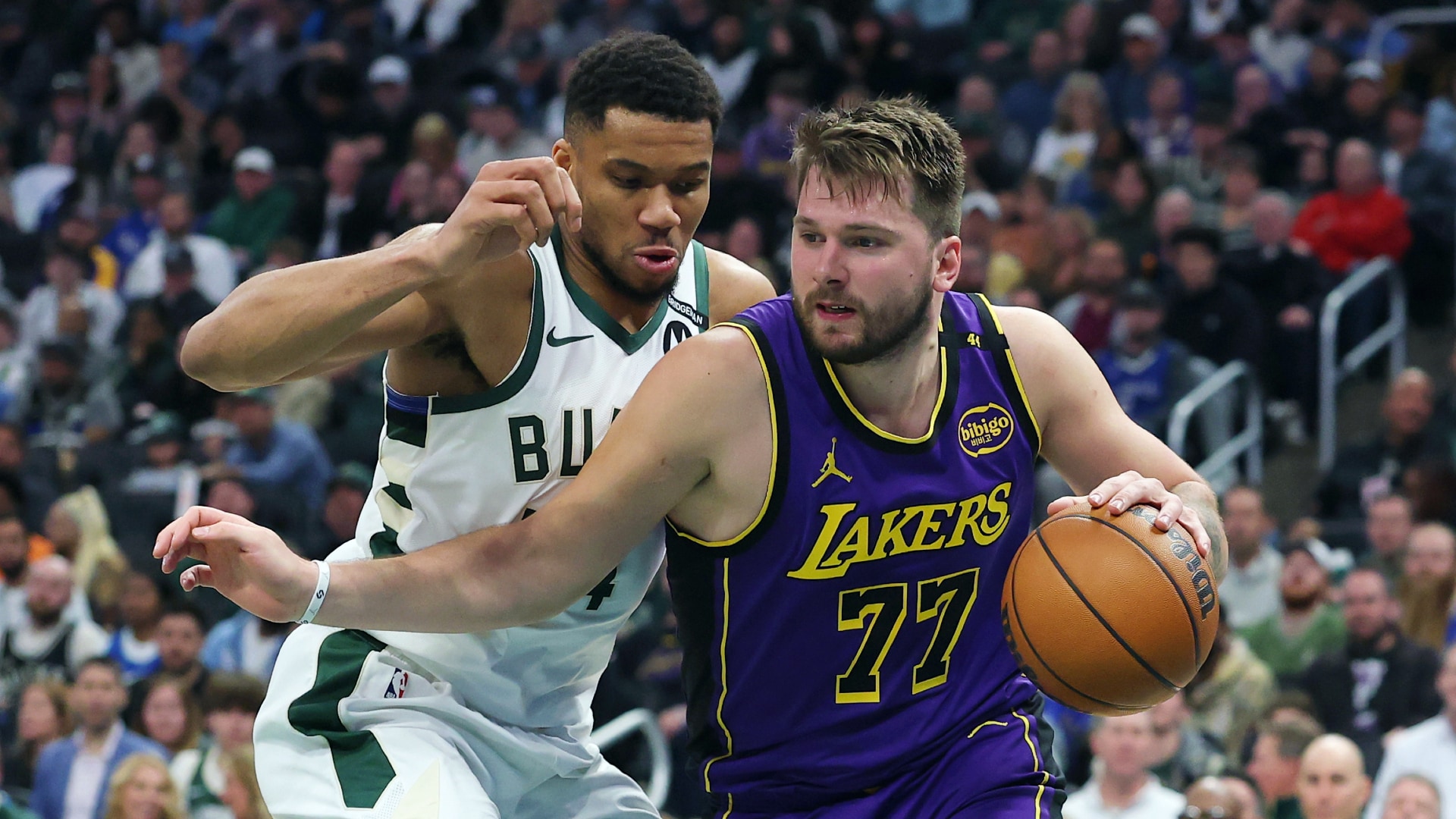 Five International Stars Poised for 2025-26 MVP Race