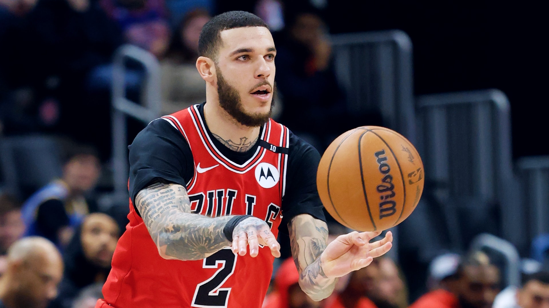 Five Key Offseason Moves You Might've Missed