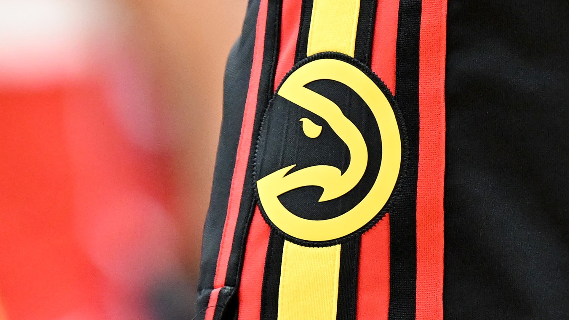 Former Hawks Owner Tom Cousins Passes Away at 93