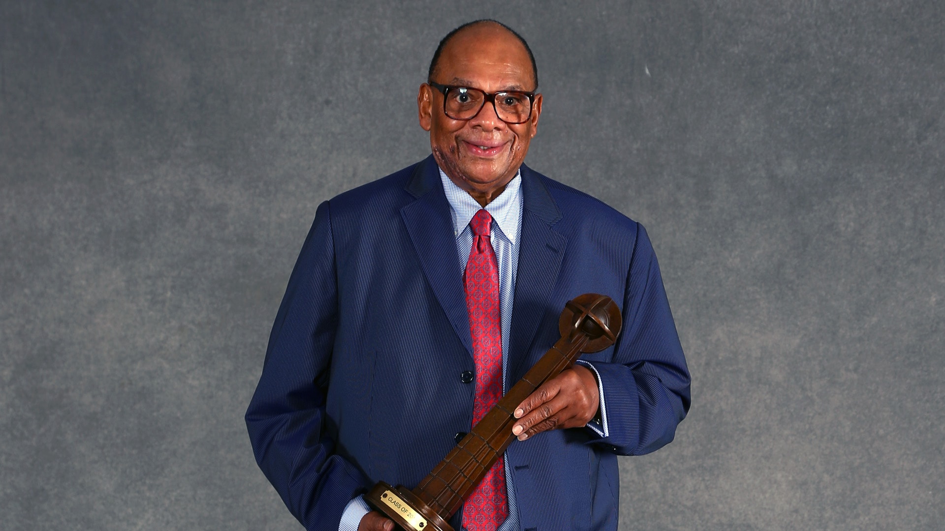George Raveling, Hall of Famer and Nike Dealmaker, Passes Away