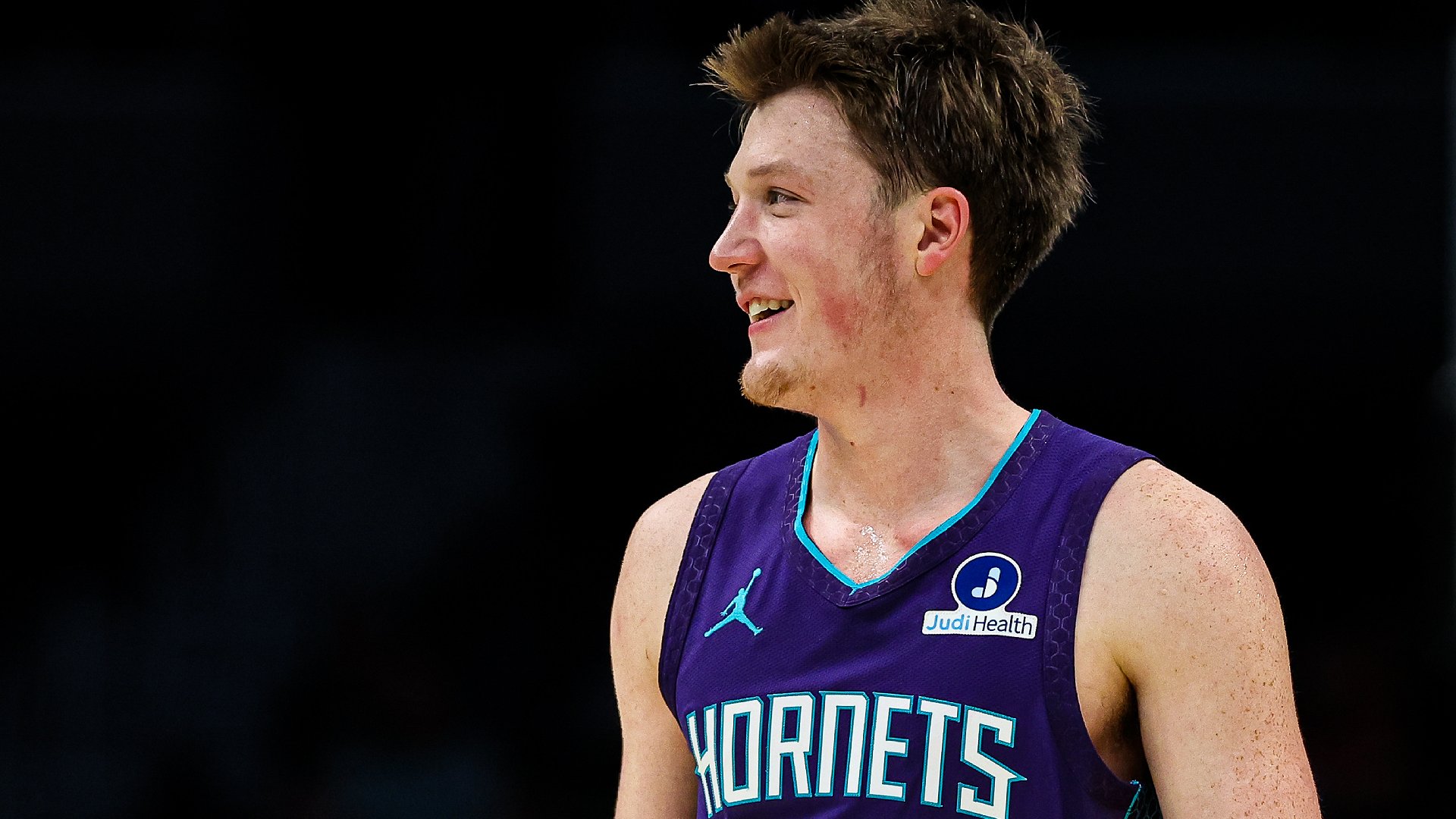 Hornets Rookies Rise in Latest NBA Rankings