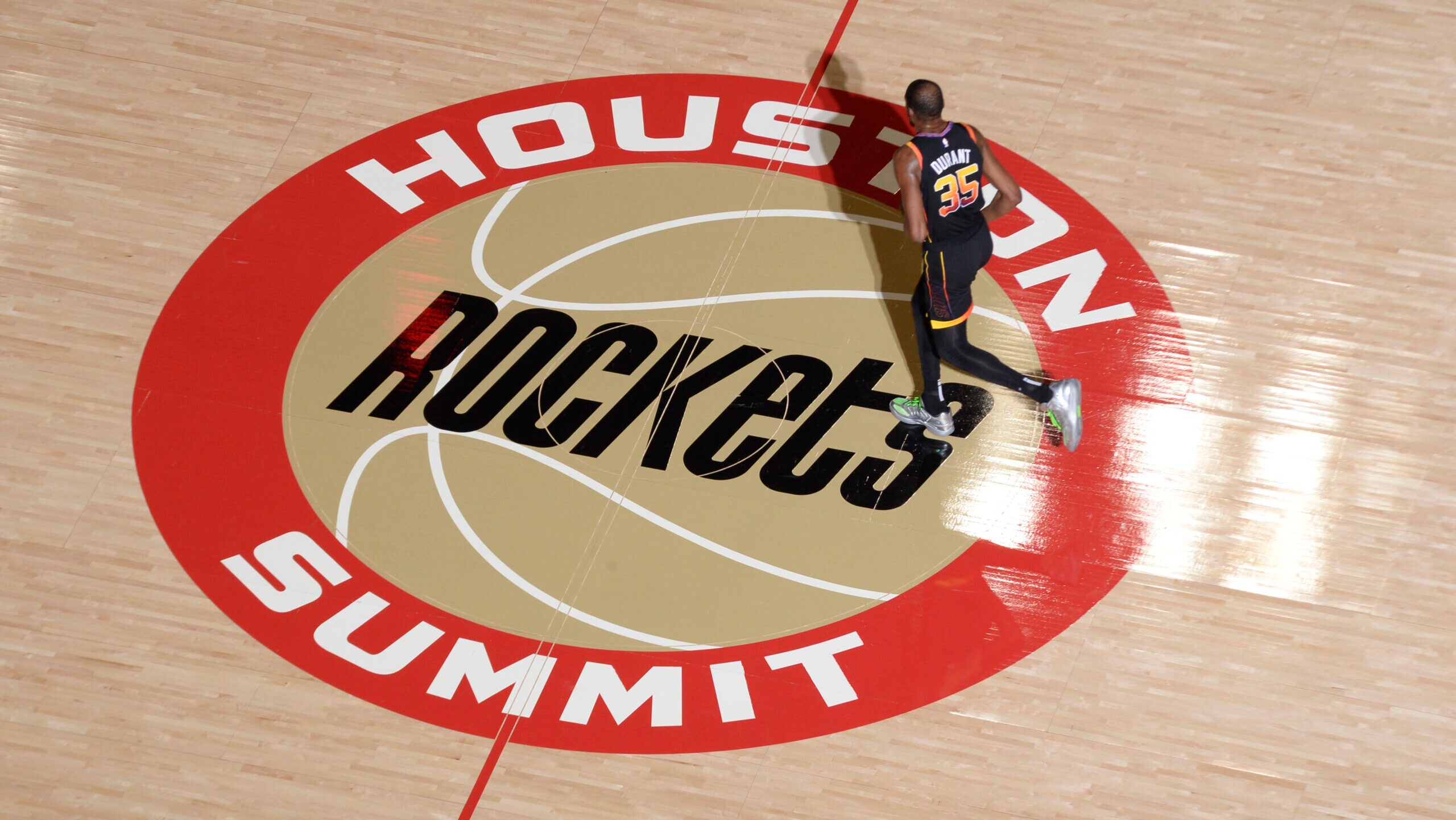 How Offseason Trades Affect Your Fantasy Basketball Team