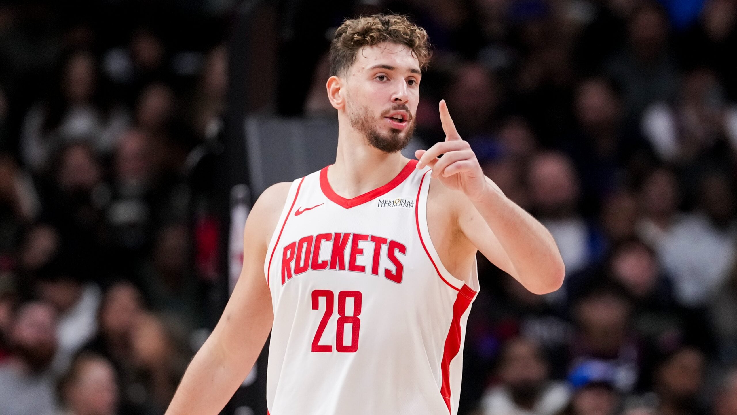 Key NBA Players to Watch on November 14