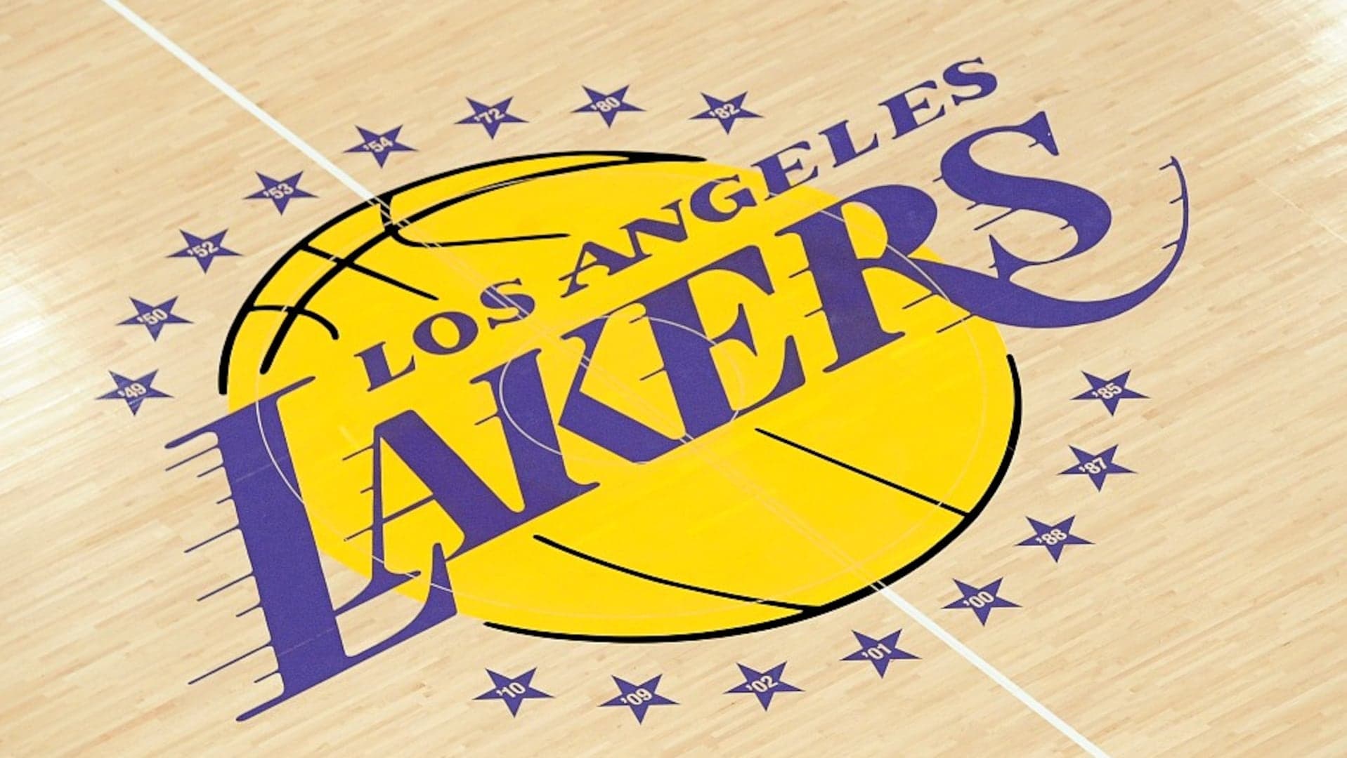 Lakers Ownership Change Approved by NBA