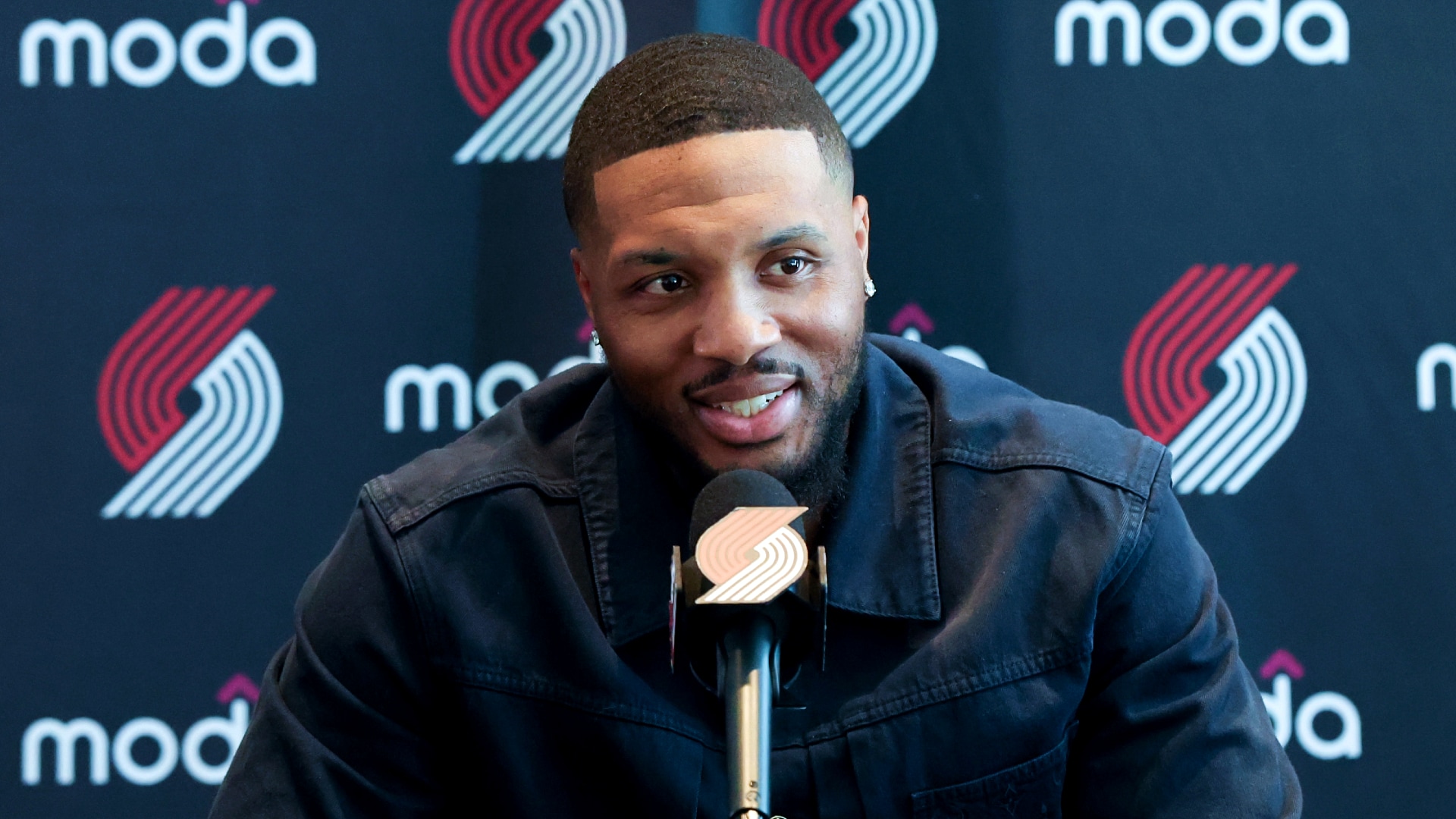 Lillard Takes on GM Role at Weber State